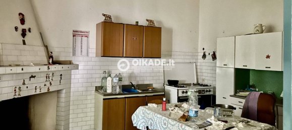 2 Schlafzimmer Haus in Sardinia, Italy, Nr. 288329 4