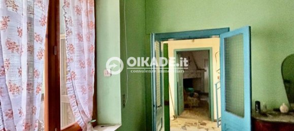 2 Schlafzimmer Haus in Sardinia, Italy, Nr. 288329 8