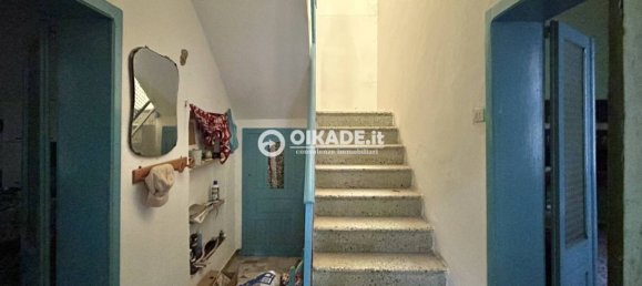 2 Schlafzimmer Haus in Sardinia, Italy, Nr. 288329 11