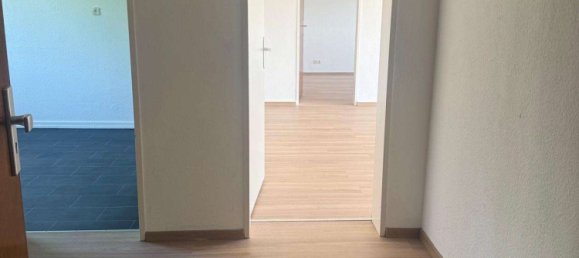 Apartamento de 2 dormitorios en Rheingau-Taunus, Germany No. 259318 3