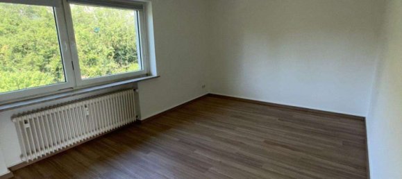 Apartamento de 2 dormitorios en Rheingau-Taunus, Germany No. 259318 6