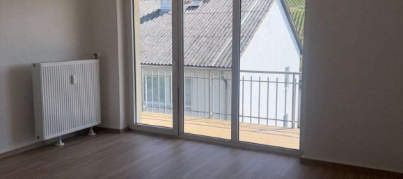 Apartamento de 2 dormitorios en Rheingau-Taunus, Germany No. 259318 4