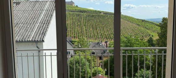 Apartamento de 2 dormitorios en Rheingau-Taunus, Germany No. 259318 2