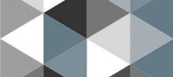 Apartamento de 2 dormitorios en Rheingau-Taunus, Germany No. 259318 8