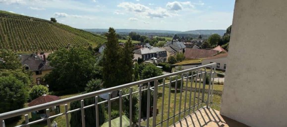 Apartamento de 2 dormitorios en Rheingau-Taunus, Germany No. 259318 7