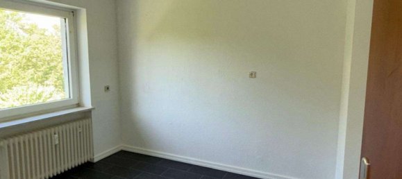 Apartamento de 2 dormitorios en Rheingau-Taunus, Germany No. 259318 5