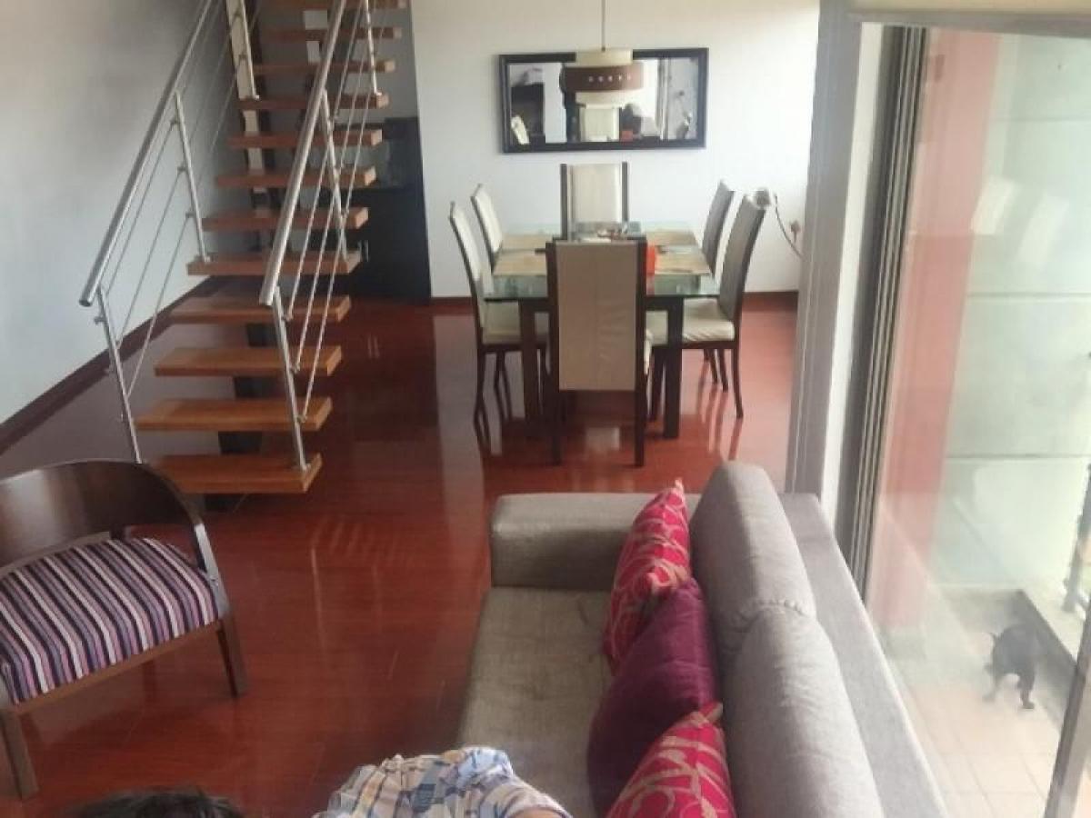 3 غرف نوم منزل في Bogota, Colombia رقم 11751