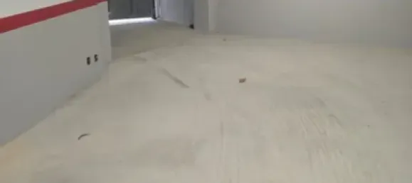 Parkplatz in Palma de Majorca, Spain 11m², Nr. 170993 8