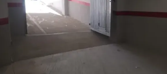 Parkplatz in Palma de Majorca, Spain 11m², Nr. 170993 7