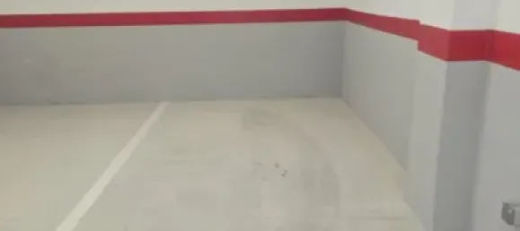 Parkplatz in Palma de Majorca, Spain 11m², Nr. 170993 9