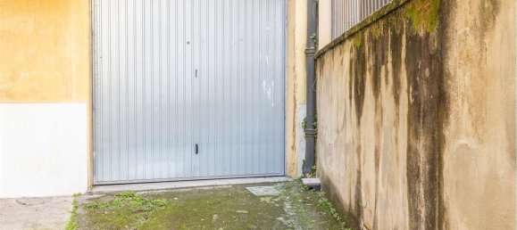 13 rooms Apartment in Rome, Italy No. 210416 25