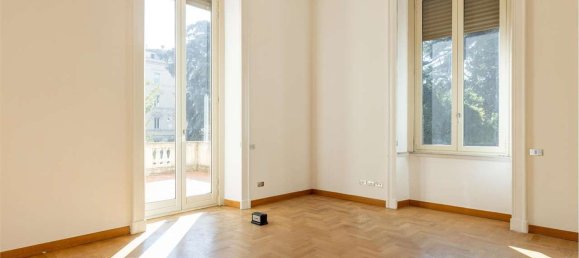 13 rooms Apartment in Rome, Italy No. 210416 13