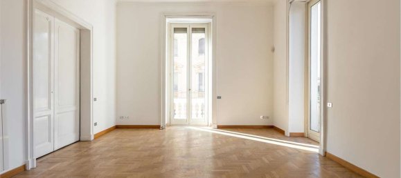 13 rooms Apartment in Rome, Italy No. 210416 9
