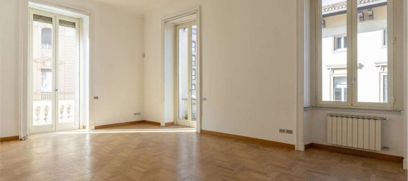 13 rooms Apartment in Rome, Italy No. 210416 18