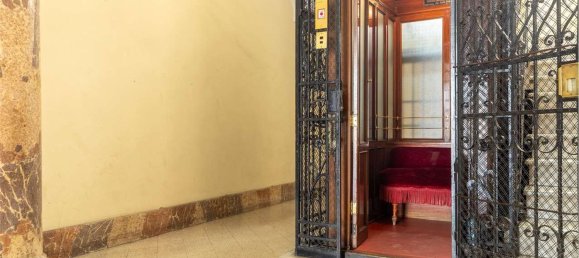 13 rooms Apartment in Rome, Italy No. 210416 5