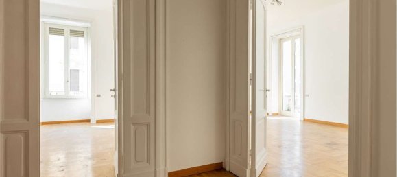 13 rooms Apartment in Rome, Italy No. 210416 10