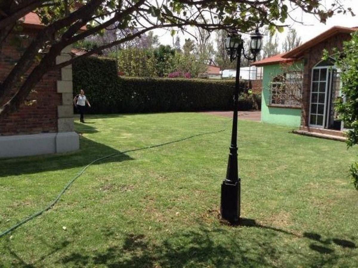 2 غرف نوم منزل في Cuautitlan Izcalli, Mexico رقم 211794