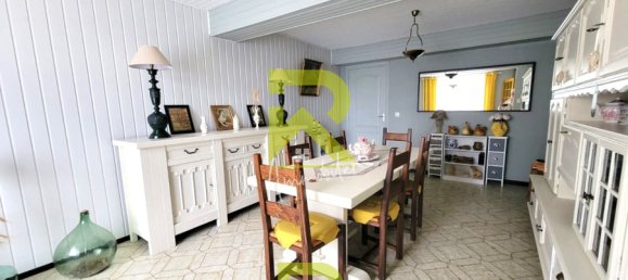 7 غرف نوم منزل في Occitanie, France رقم 324108 8