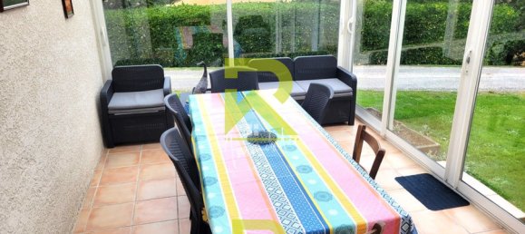 7 غرف نوم منزل في Occitanie, France رقم 324108 7