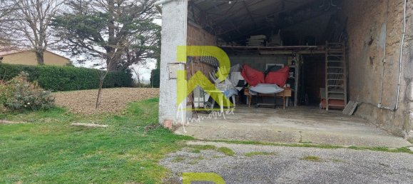 7 غرف نوم منزل في Occitanie, France رقم 324108 4