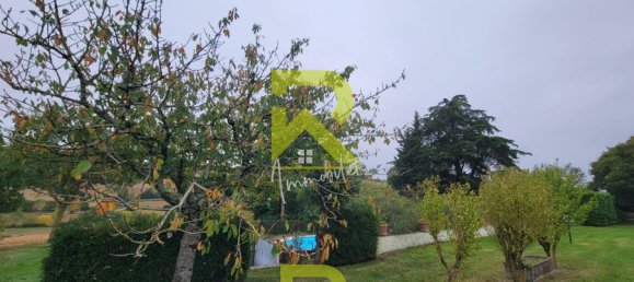 7 غرف نوم منزل في Occitanie, France رقم 324108 3