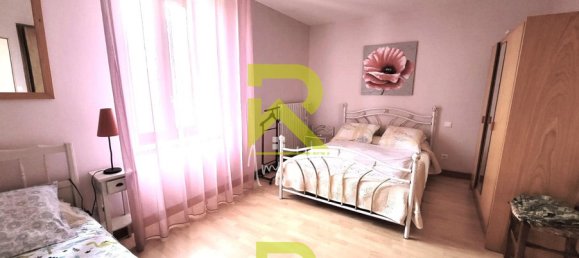 7 غرف نوم منزل في Occitanie, France رقم 324108 10