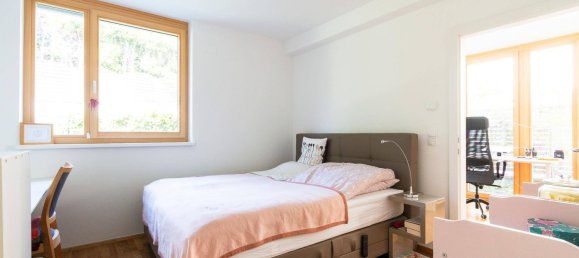 Apartamento de 4 dormitorios en Giesshubl, Austria No. 173960 26