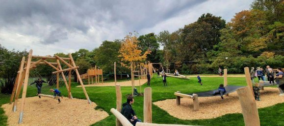 Apartamento de 4 dormitorios en Giesshubl, Austria No. 173960 32