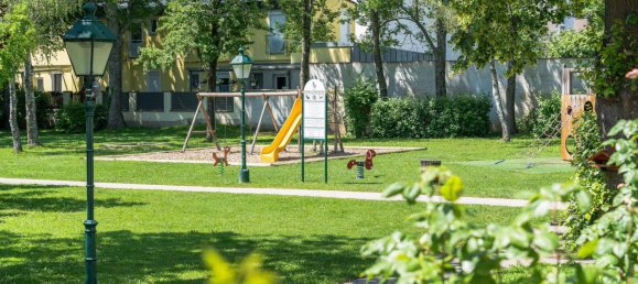 Apartamento de 4 dormitorios en Giesshubl, Austria No. 173960 34