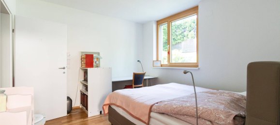 Apartamento de 4 dormitorios en Giesshubl, Austria No. 173960 27