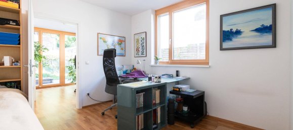 Apartamento de 4 dormitorios en Giesshubl, Austria No. 173960 21