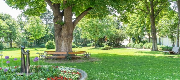 Apartamento de 4 dormitorios en Giesshubl, Austria No. 173960 33