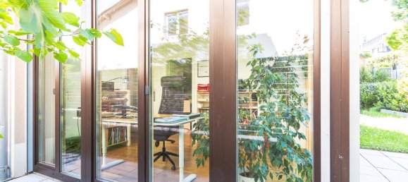 Apartamento de 4 dormitorios en Giesshubl, Austria No. 173960 9