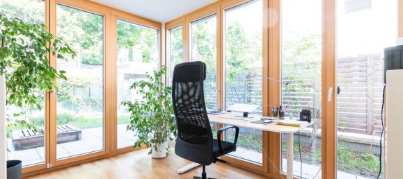 Apartamento de 4 dormitorios en Giesshubl, Austria No. 173960 28