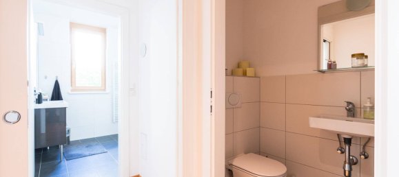 Apartamento de 4 dormitorios en Giesshubl, Austria No. 173960 23