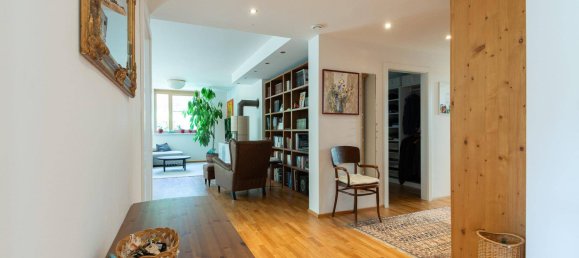 Apartamento de 4 dormitorios en Giesshubl, Austria No. 173960 18