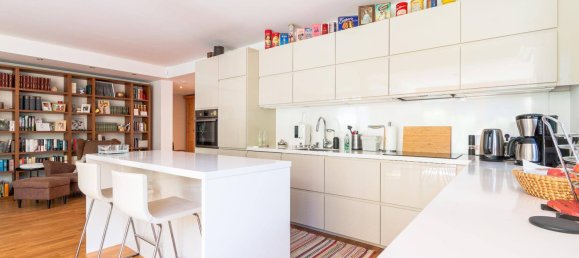 Apartamento de 4 dormitorios en Giesshubl, Austria No. 173960 14