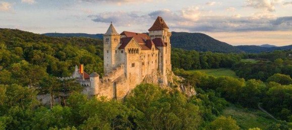 Apartamento de 4 dormitorios en Giesshubl, Austria No. 173960 29