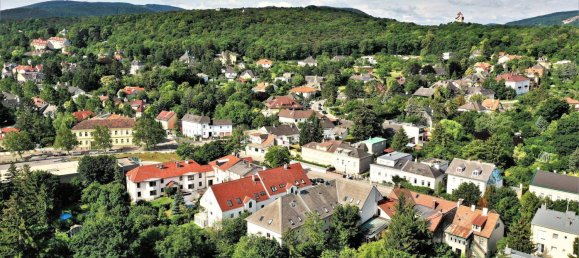 Apartamento de 4 dormitorios en Giesshubl, Austria No. 173960 31