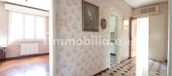 4 غرف نوم فيلا في Carpi, Italy رقم 265486 17