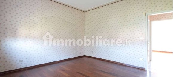 4 غرف نوم فيلا في Carpi, Italy رقم 265486 9