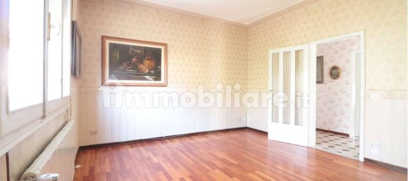 4 غرف نوم فيلا في Carpi, Italy رقم 265486 7