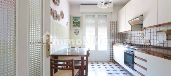 4 غرف نوم فيلا في Carpi, Italy رقم 265486 8