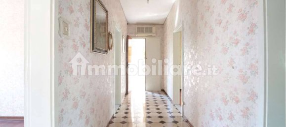 4 غرف نوم فيلا في Carpi, Italy رقم 265486 13