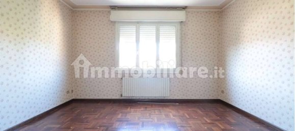 4 غرف نوم فيلا في Carpi, Italy رقم 265486 18