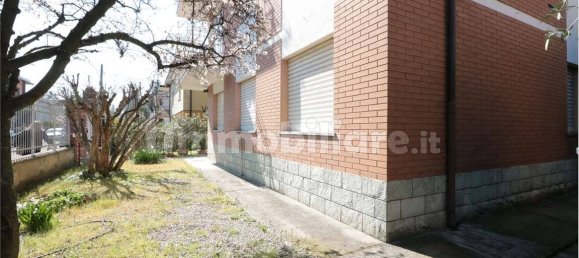 4 غرف نوم فيلا في Carpi, Italy رقم 265486 3