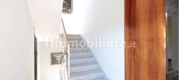 4 غرف نوم فيلا في Carpi, Italy رقم 265486 11