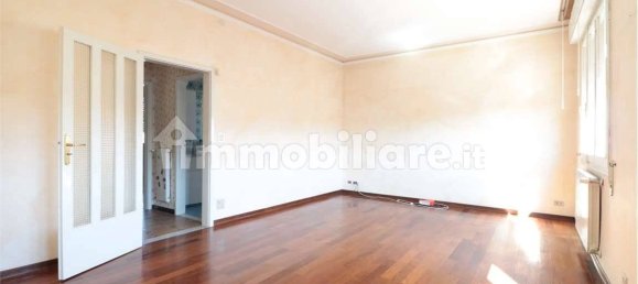 4 غرف نوم فيلا في Carpi, Italy رقم 265486 15