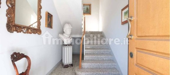 4 غرف نوم فيلا في Carpi, Italy رقم 265486 4