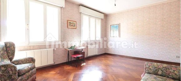 4 غرف نوم فيلا في Carpi, Italy رقم 265486 6